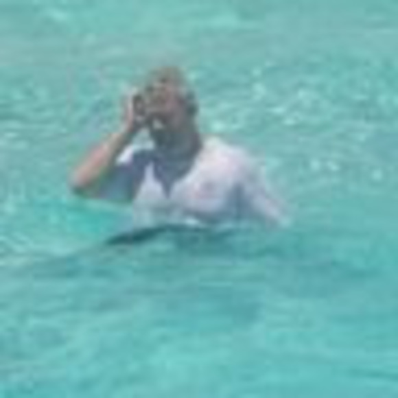 Meet your Posher, Michael - Picture 1 of 1